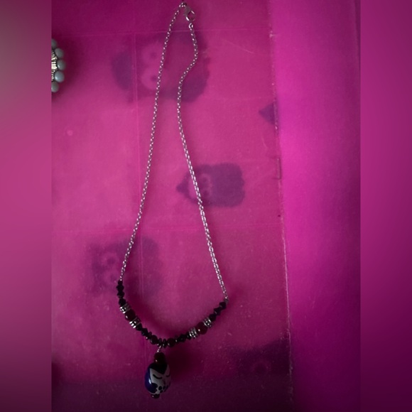 Jewelry Bundle - Lot of 9 - Picture 4 of 16